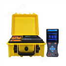 YSB180電纜識(shí)別儀