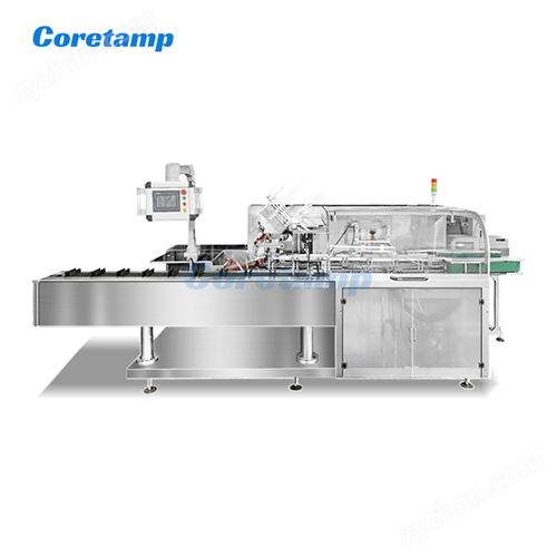 VTA-110 ȫ�Զ���ʽװ�л�