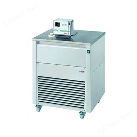 優(yōu)萊博Julabo FP55-SL-150C超低溫加熱制冷循環(huán)浴槽