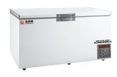 DW-86W480超低溫冰箱系列