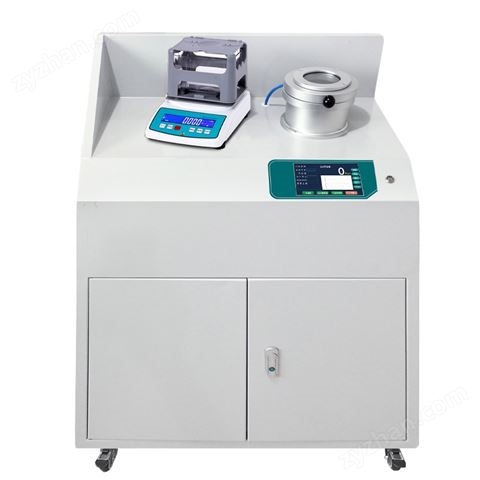 高精度鋁液測氫儀鋁合金氫氣含量測定儀