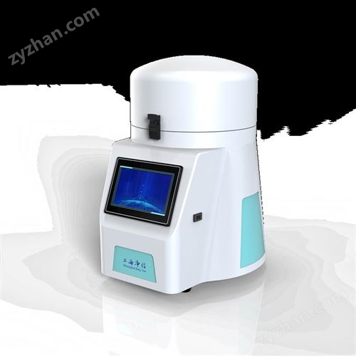 ȫ�ԄӸ�ͨ����Ʒ������ĥ�x96L