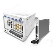 多路數(shù)字源表插卡式PXIe系列國產(chǎn)品牌