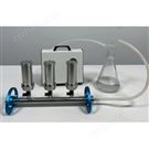 微生物限度測定儀（支架款）