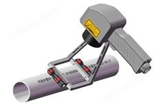 V-PACK 手持激光機(jī)