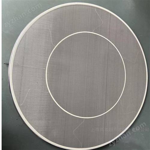 FN�����Y�C�W��