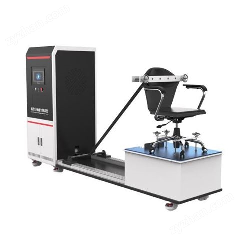 椅背后傾耐久測試儀 質(zhì)量保證