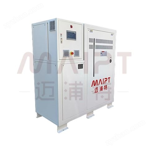 生物樣本儲存用高低溫一體機