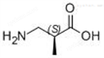 （S）-3-Amino-2-methylpropanoic acid