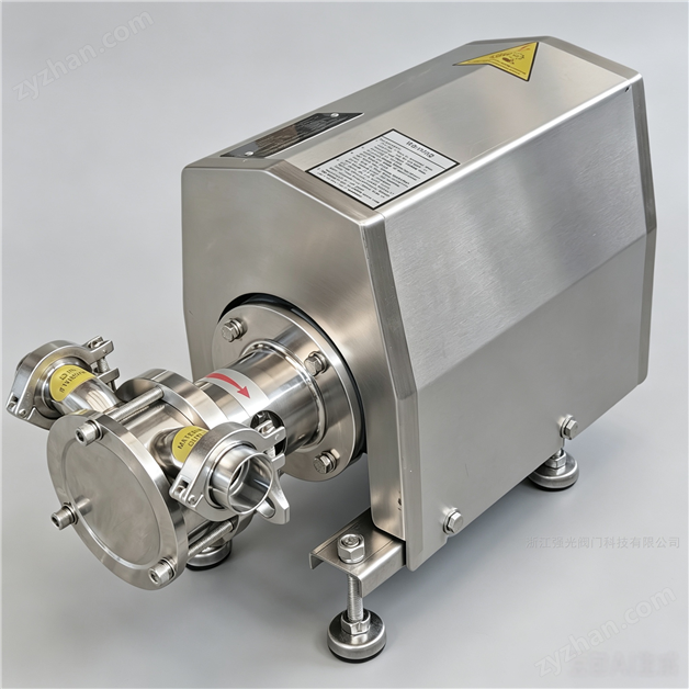 ���Ѿ��������Ա�