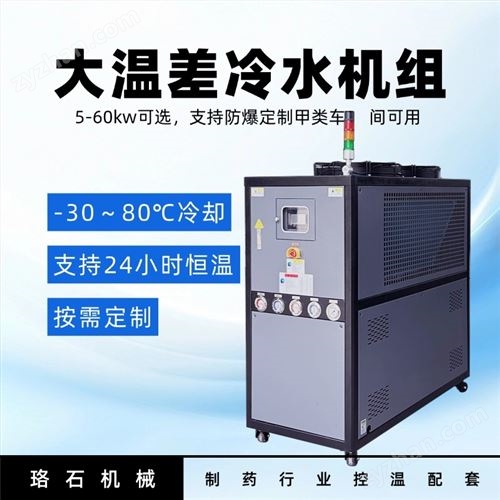-30�桫80�� ���²���ˮ����