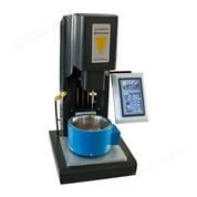 航天科宇 SZR-9型 電腦瀝青針入度儀