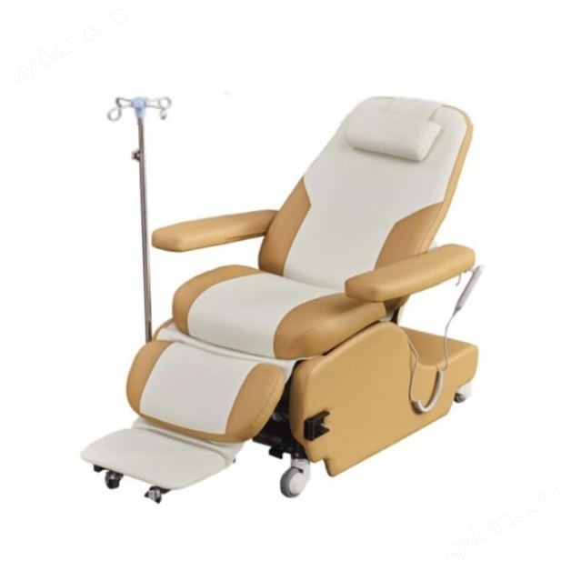 � �綯͸����