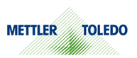 Mettler Toledo梅特勒托利多