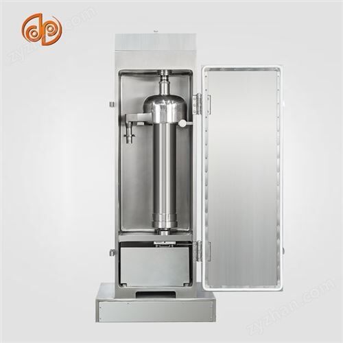 GQ160G�͹�ʽ���Ļ�