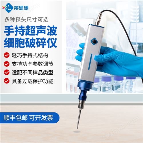 �ֳ�ʽ������ϸ��������