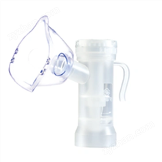 醫(yī)用霧化器