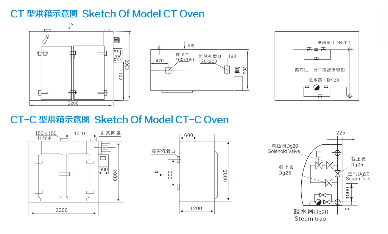 微信截图_20250506104906.png