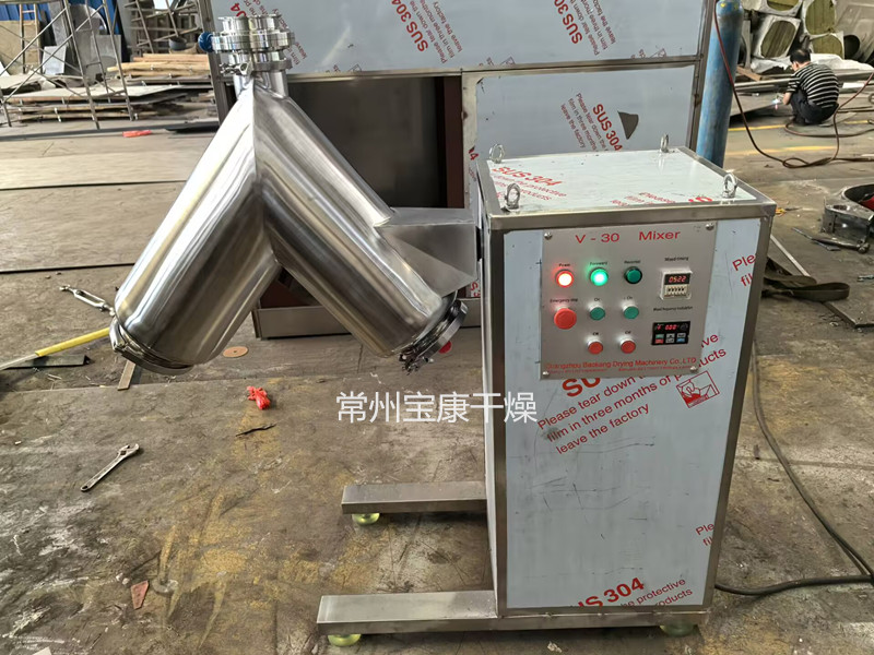 FAC6681A72315A2D3928AA01447B0E1E_副本.jpg