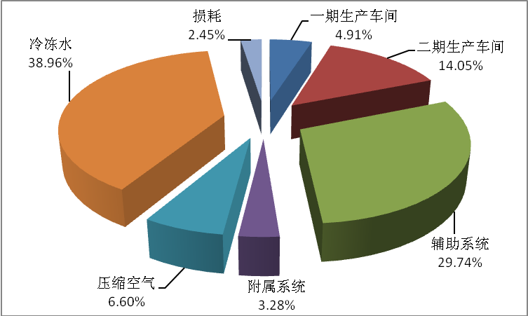 圖片2.png