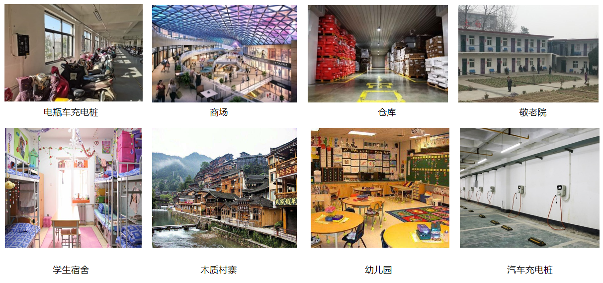 微信圖片_20250915160047_25_262.png