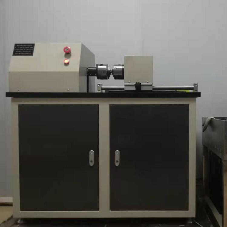 微机控制光缆箱扭转试验机 微机控制光缆箱扭转试验机