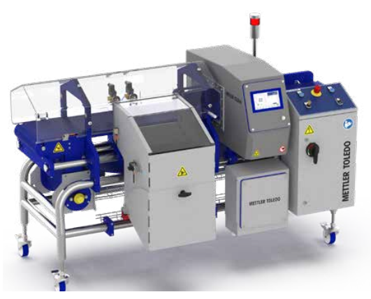 1759975325(1).png 英國梅特勒金檢機:礦石加工的“金屬污染終jie者