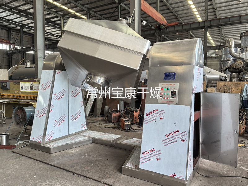 F5AFBE908A96F81CA517FC9EE6F31DF9_副本.jpg F5AFBE908A96F81CA517FC9EE6F31DF9_副本.jpg