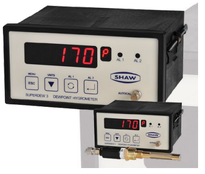 1759468375(1).png 1759468375(1).png