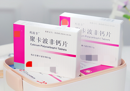 15-32-33-56-142279.png.thumb