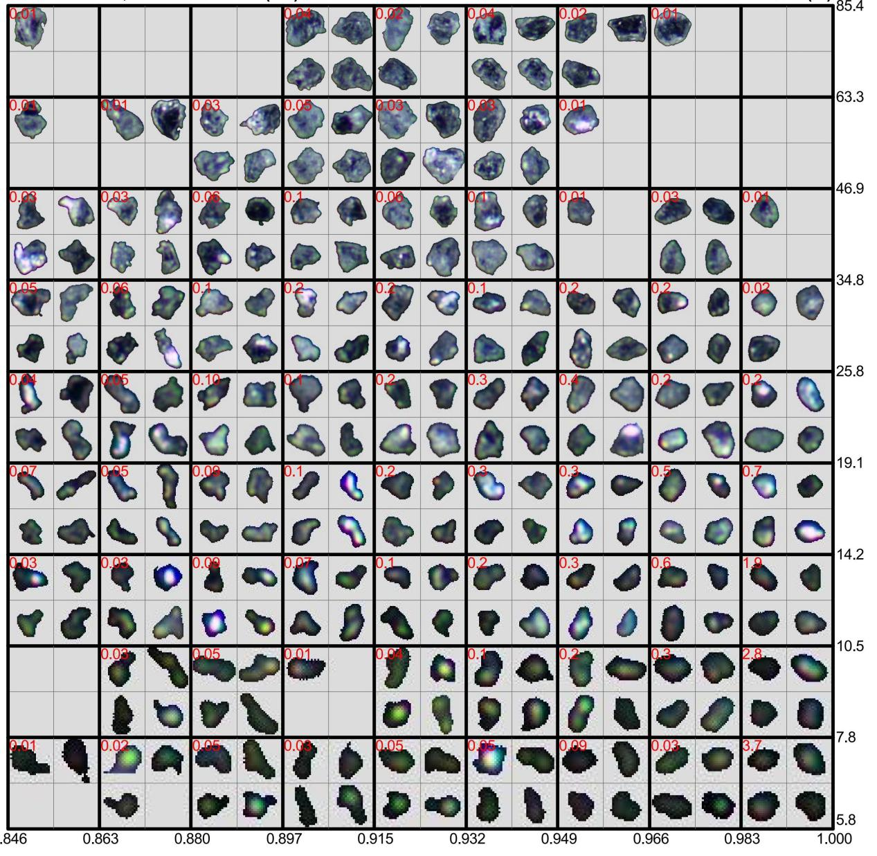 BM2519 參比(38241YQ1)_02