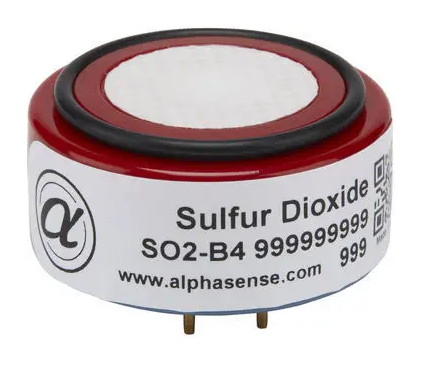 1761698639(1).png 1761698639(1).png