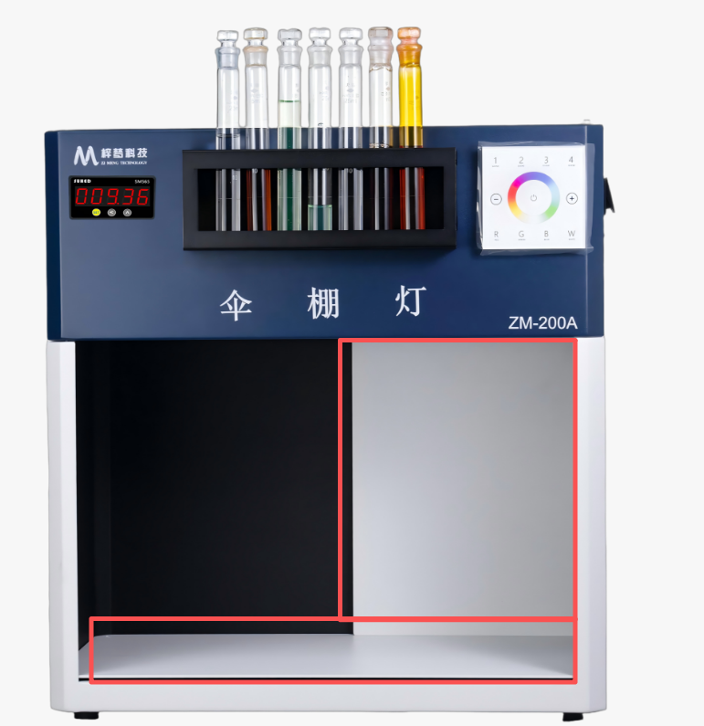 fc5569d0aedf591389d2e10d41dbcfa9