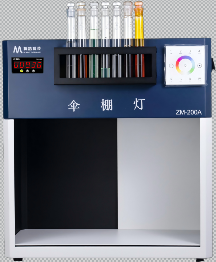 b62b3cc6-d5fd-4db5-9bb3-a8f1cd34697f