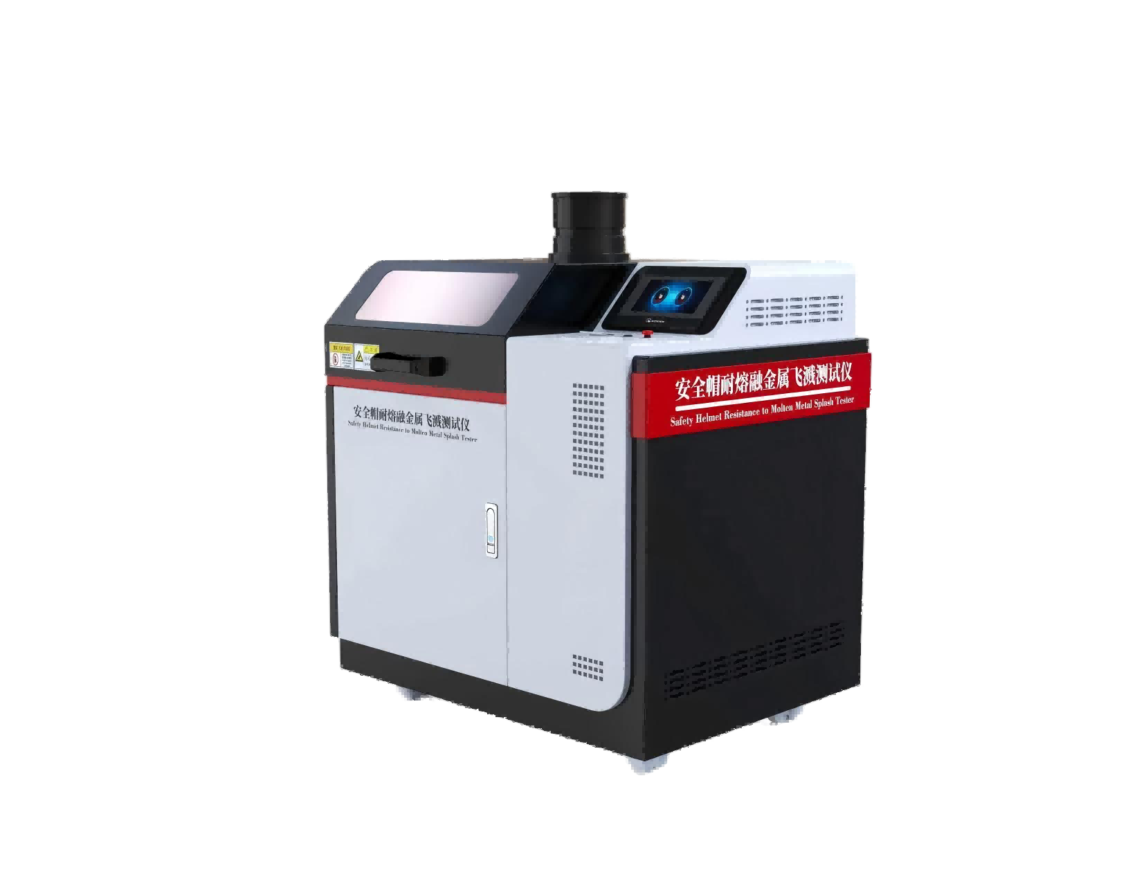 图片1.png 图片1.png