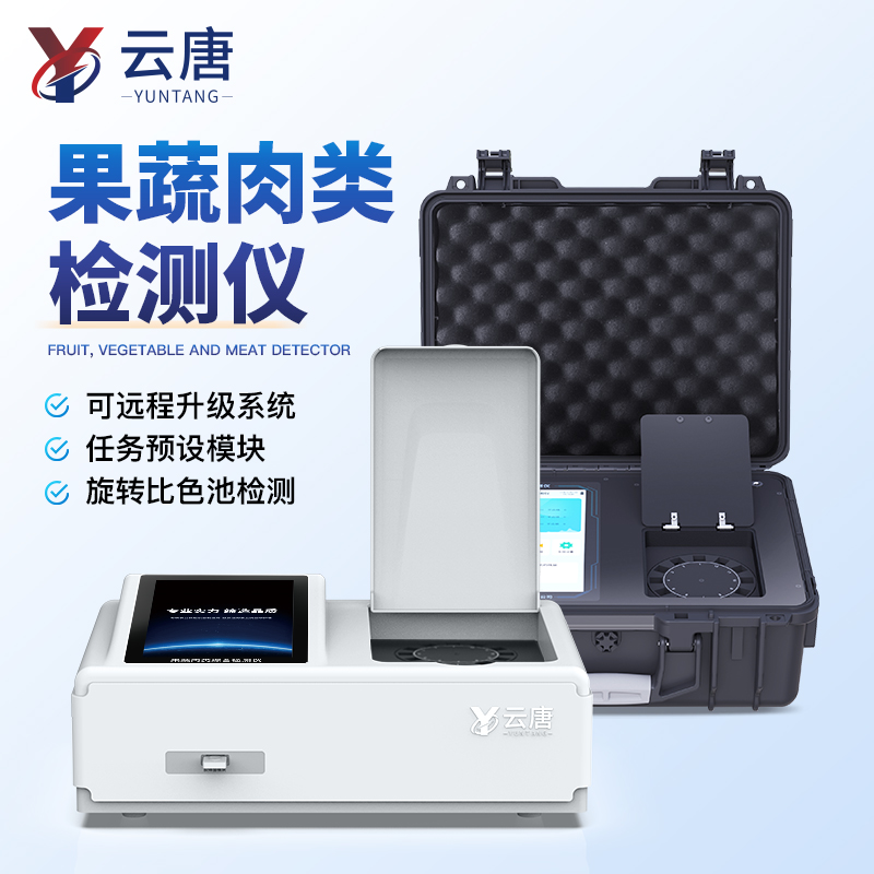 主圖黑白 (2).jpg