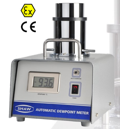 1759969730(1).png 1759969730(1).png