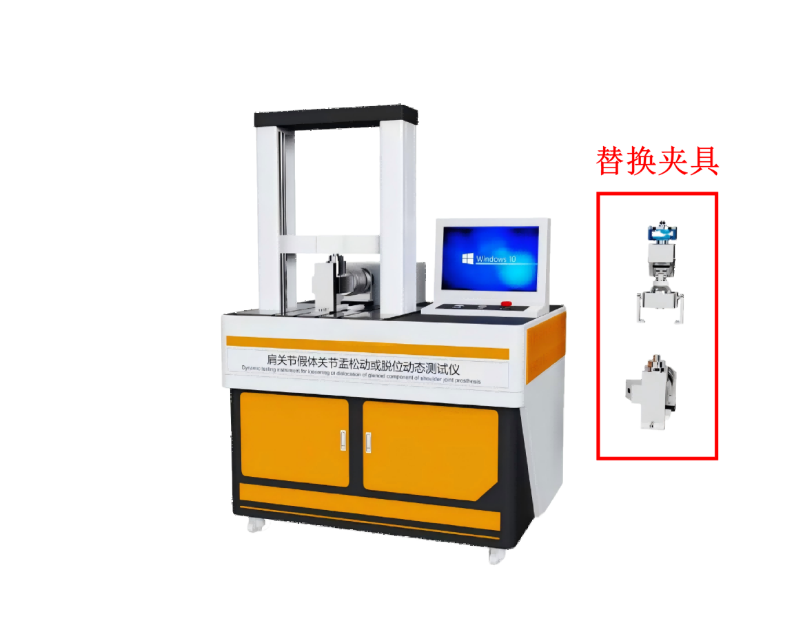 圖片1.png