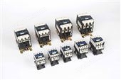 CJX2-2501*CJX2-2501交流接觸器380v三相交流接觸器*