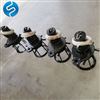 混合充氧/工業(yè)離心式曝氣機(jī)