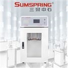 碳酸飲瓶二氧化碳損失率測(cè)試儀