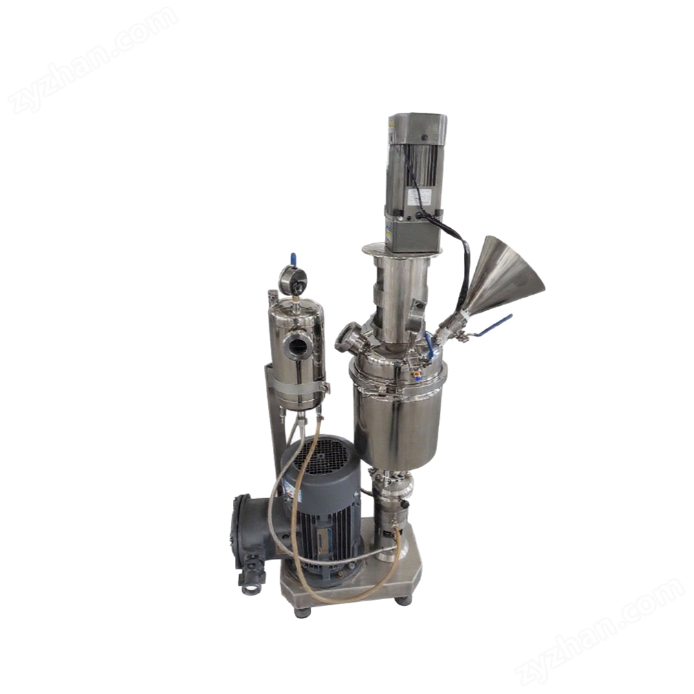 1234.jpg 超細粉體研磨分散機