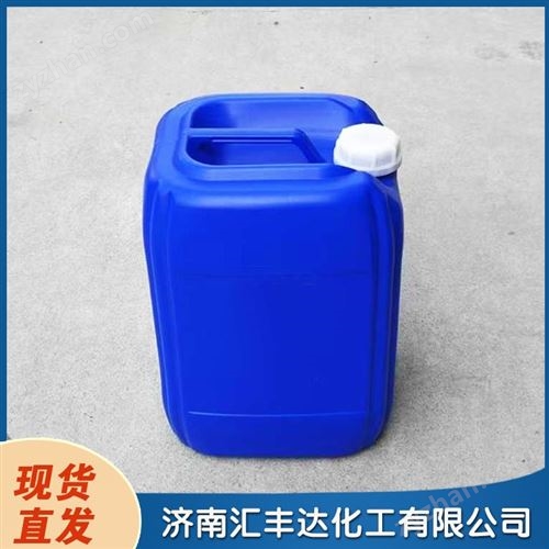 BOC���� ��̼����嶡�� �л��ϳ��м���