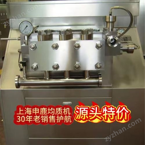 ��¹���|�C1t150MP���c�U���Ʊ�