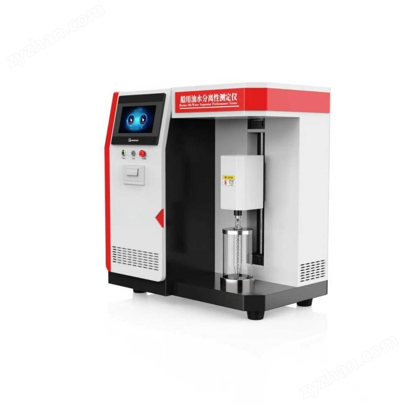 4112f6ce8fb834d52be4b025a8ed0f23 (1).jpg 船用油水分離性測(cè)定儀 保養(yǎng)方法