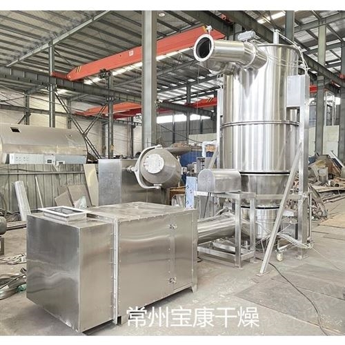 ���򴼸�Ч���v����C