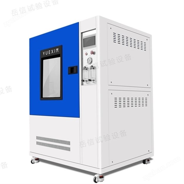 IPX1-4綜合淋雨試驗(yàn)箱太陽能路燈噴水試驗(yàn)機(jī)