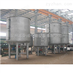 PLG系列盤式連續(xù)干燥機（PLG系列）