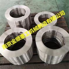 德國(guó)GEORG縱剪機(jī)刀片