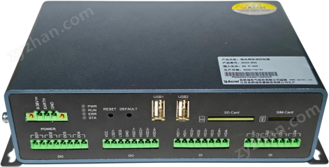 微電網(wǎng)能源協(xié)調(diào)控制器